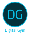  Digital Gym